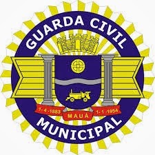 gcm maua